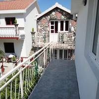 Radonjic Apartments 
