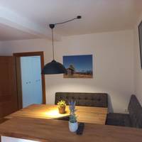 Aparthotel Rosmarin 