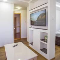 Apartments Pavlovic 