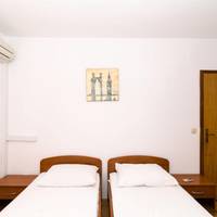 Guest House Brigita 