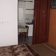 Apartments Storelli 