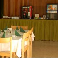 Hotel Academia Graz 