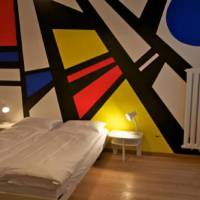 Hotel National Bern 