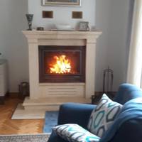 Villa Magnolia Umag 