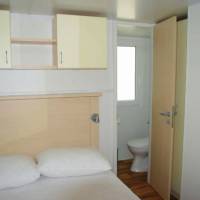 Mobile Homes Orsera 