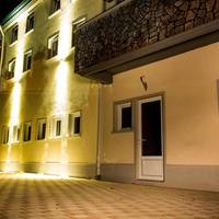 Apartments Kolevski 