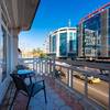 Hotel Bojatours Lux 