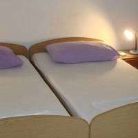 Firule Center Rooms 