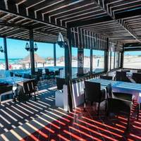 Fiesta Beach Club