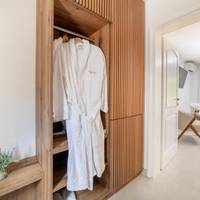 Guesthouse Nono Ban 
