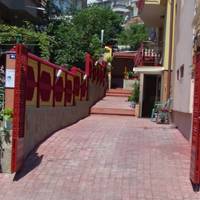 Andonov Guest House 