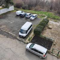 Hotel Lazuren Briag 
