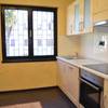 Apartments Ana City 