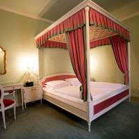Hotel Hohenstauffen 
