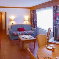 Residence Christina 