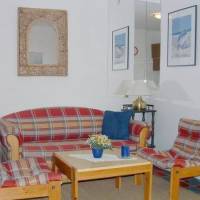 Apartments Malinska 