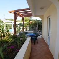 Apartmani Strahinja 