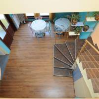 Family Hotel Studio 