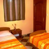 Apartmani Podstrana 