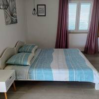 Apartments Antonija 