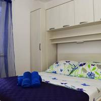 Apartments Miljanic 