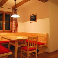 Apartment Hinkerhof 