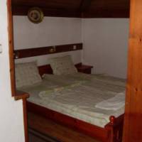 Guest Rooms Kambana 