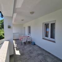 Apartments Palaziol 
