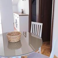 Apartmani Kovacevic 