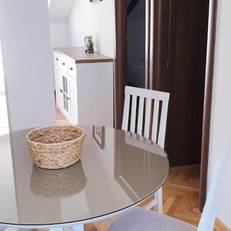 Apartmani Kovacevic 