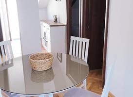 Apartmani Kovacevic 