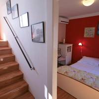 Apartments Tedeschi 