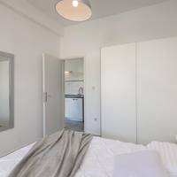 Apartments Glavinic 