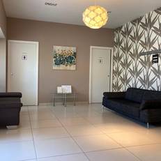 Apartments Jadranka 