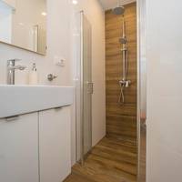 Old Town Apartments 