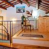 Residence La Carera 