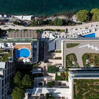 Boutique Hotel More 