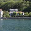 Apartments Ivanovic 