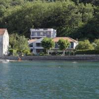 Apartments Ivanovic 
