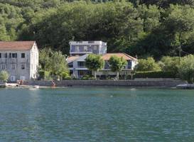 Apartments Ivanovic 
