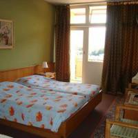 Hotel Villa Marita 