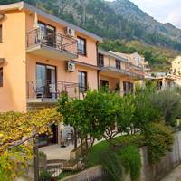 Apartments Andrija 