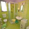Apartments Oliveto 