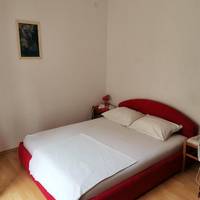 Apartments Radonic 