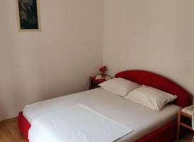 Apartments Radonic 