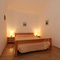 Villa Velike Stine 