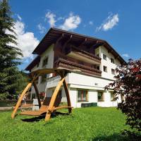 Pension Cafe Fritz