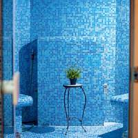 Hotel Bajt - Garni 