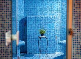 Hotel Bajt - Garni 