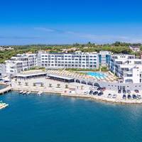 Aparthotel del Mar 
